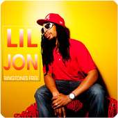 Lil Jon Ringtone Free on 9Apps