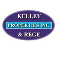 Kelley & Rege Properties