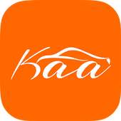 Kaa on 9Apps