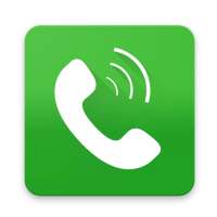 Call India Free - IndiaCall icon