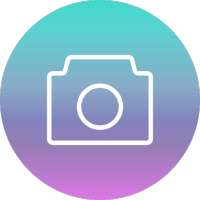 momency - shared photo albums on 9Apps