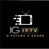 IG HDTV VPN