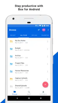 BoxFlip APK Download 2023 - Free - 9Apps