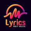 MBit Lyrics™ : Lyrical Photo Video Maker