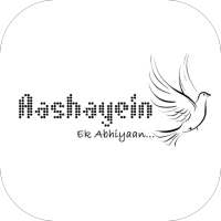 Aashayein-Ek Abhiyaan
