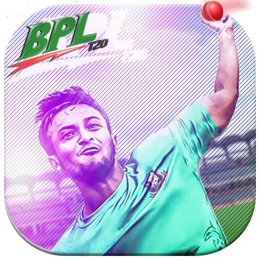 Bangladesh Cricket League T20 Premiere league