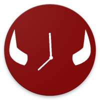 DevilO'Clock on 9Apps