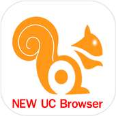 Free UC Browser Fast Download Tips