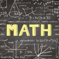 Math Meister (FREE) on 9Apps
