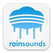 Rain Sounds for Relaxing on 9Apps