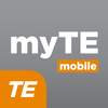 myTE by TE Connectivity