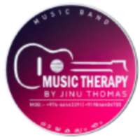 Jinus Music Therapy on 9Apps