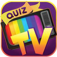Tv Serien Quiz