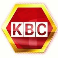 KBC Kenya TV