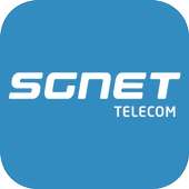 SGNET Telecom on 9Apps