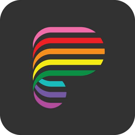 Pride Counseling - LGBTQ  Specialized Therapists