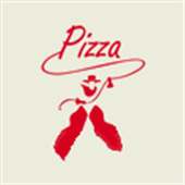 Pizzeria LosAmericanos on 9Apps