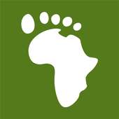 Open Africa on 9Apps