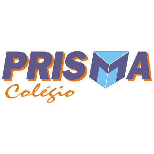 Colégio Prisma