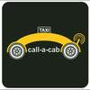 Call A Cab