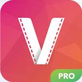 VelMate 2 Video Downloader Tips
