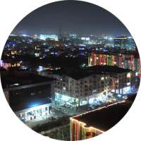 Indore - Wiki