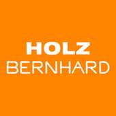 HOLZBERNHARD