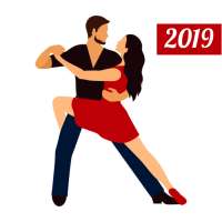 Dance Steps Videos 2019 - Learn Every Dance Style