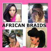 African Braids