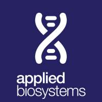 Sanger sequencing on 9Apps