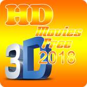 Watch HD Movies Online on 9Apps
