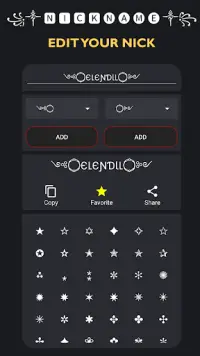 Valorant Crosshair Generator – Apps no Google Play