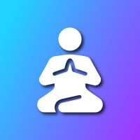 Yoga voor beginners | Dagelijkse Yoga training on 9Apps