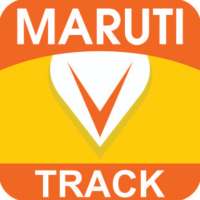 Maruti V Track on 9Apps