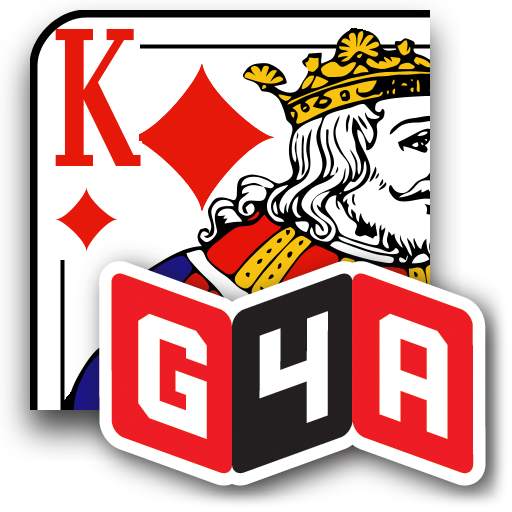 G4A: Indian Rummy