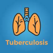 Tuberculosis Info