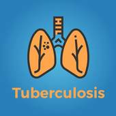 Tuberculosis Info