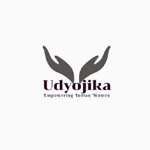 Udyojika - Shopping app for Women