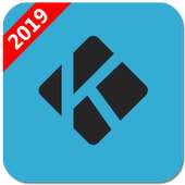 Free Kodi TV Guide 2019 on 9Apps