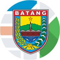 Batang City Guide on 9Apps