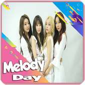 Melody Day Music Offline on 9Apps