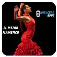 Musica flamenca | Flamenco