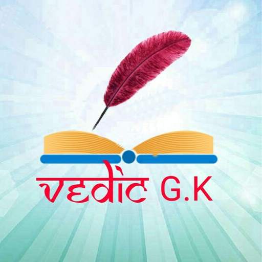 Vedic GK Solutions