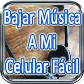 Download Free MP3 Music For Cell Phone Guide on 9Apps