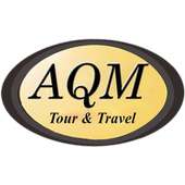 AQM Tour