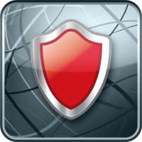 Mobile Security Virus Test