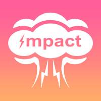 impact MSG on 9Apps