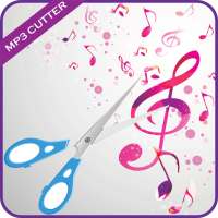 MP3 Cutter & Ringtone Maker on 9Apps