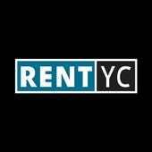 RentYC on 9Apps