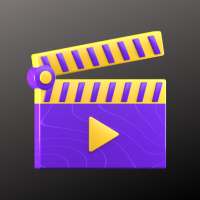 Filmywap : Watch Movies & TV